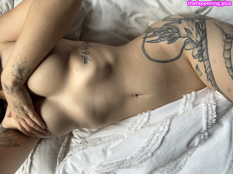 Page/ leaked private photo uncensored HD quality
