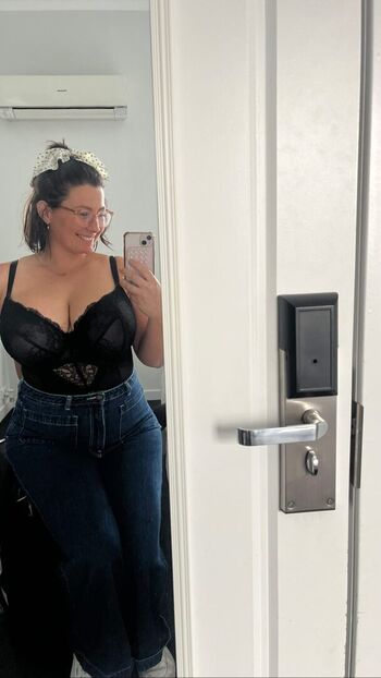 Bel larcombe slice of salami  page leaked private photo uncensored HD quality