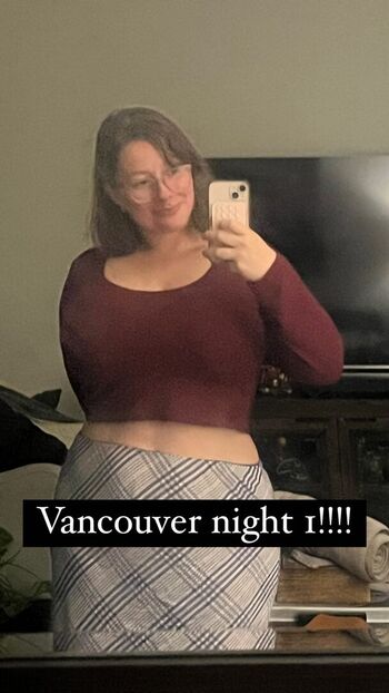 Bel larcombe slice of salami leaked private photo uncensored HD quality