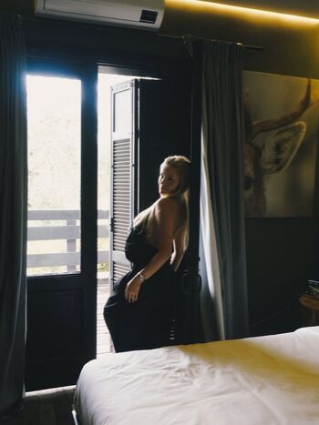 Bela fernandes leaked private photo uncensored HD quality