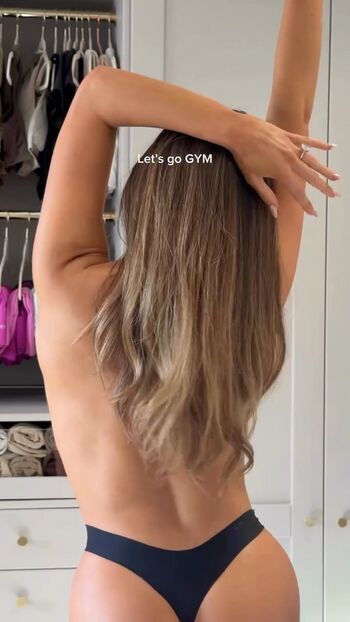 Bela fernandez page leaked private photo uncensored HD quality