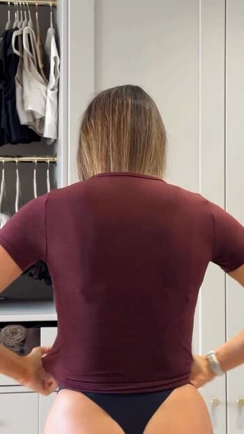 Bela fernandez page leaked private photo uncensored HD quality