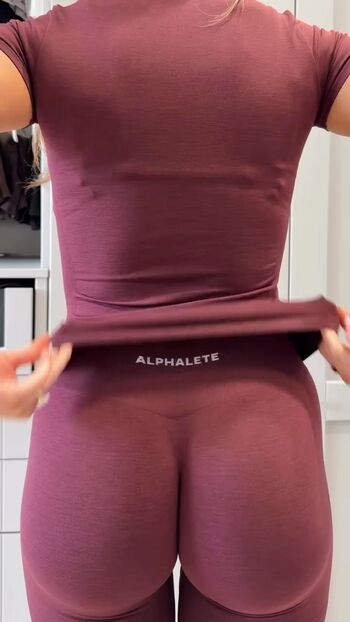 Bela fernandez page leaked private photo uncensored HD quality