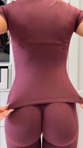 Bela fernandez page leaked private photo uncensored HD quality