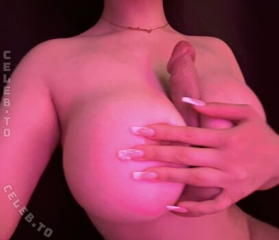 Belindanohemy  page leaked private photo uncensored HD quality