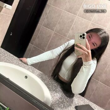 Belita leaked private photo uncensored HD quality