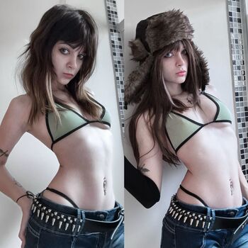Bella  page leaked private photo uncensored HD quality
