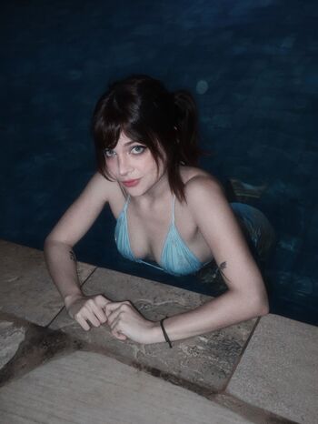 Bella  page leaked private photo uncensored HD quality