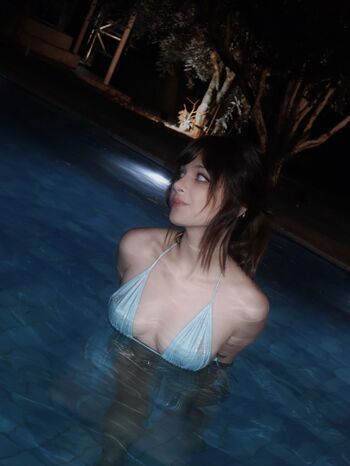 Bella  page leaked private photo uncensored HD quality