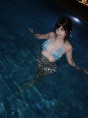 Bella  page leaked private photo uncensored HD quality
