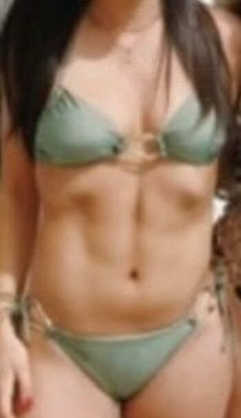 Bella  page leaked private photo uncensored HD quality