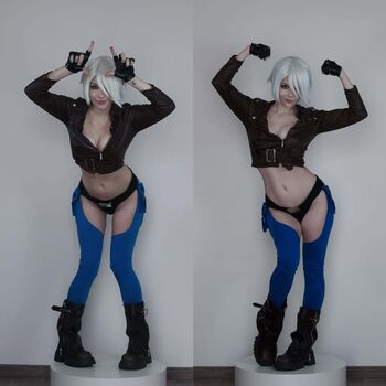 Bella  page leaked private photo uncensored HD quality