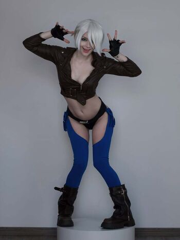 Bella  page leaked private photo uncensored HD quality