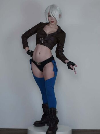 Bella  page leaked private photo uncensored HD quality