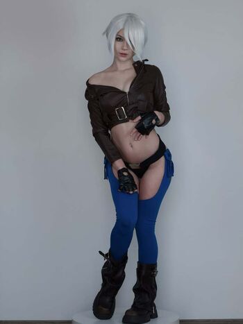 Bella  page leaked private photo uncensored HD quality