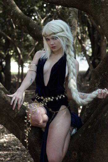 Bella  page leaked private photo uncensored HD quality