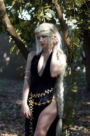 Bella  page leaked private photo uncensored HD quality