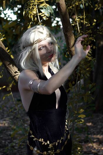 Bella  page leaked private photo uncensored HD quality