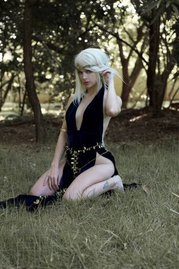 Bella  page leaked private photo uncensored HD quality