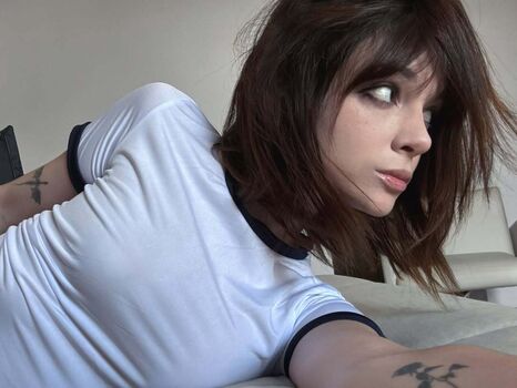 Bella leaked private photo uncensored HD quality