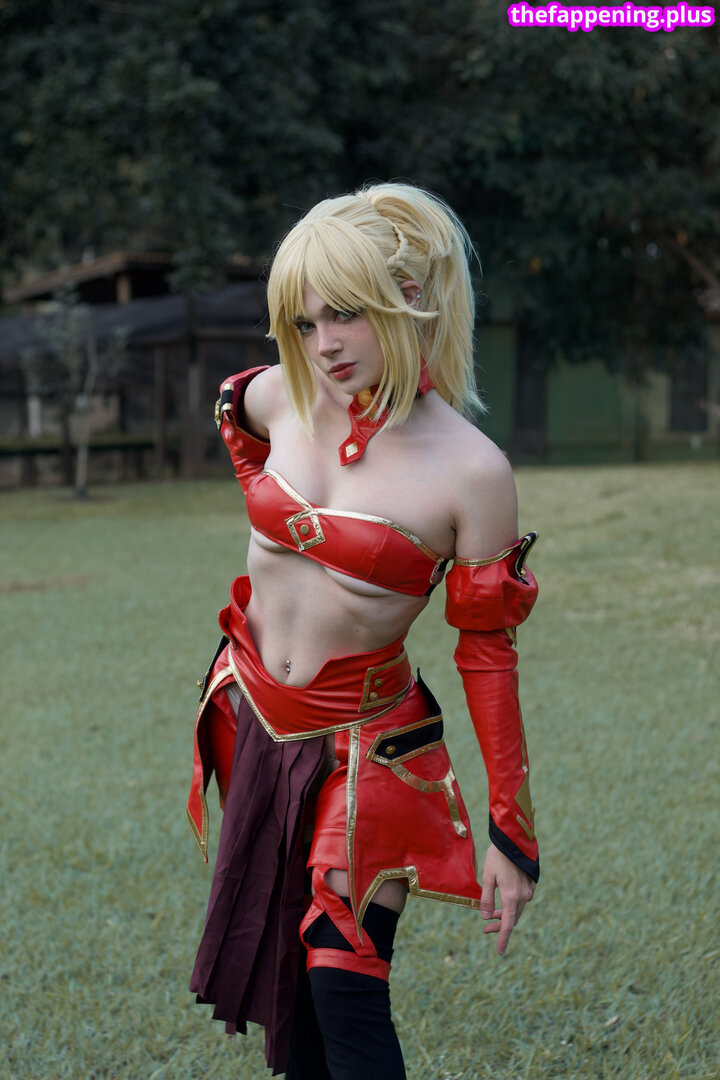 Page/ leaked private photo uncensored HD quality