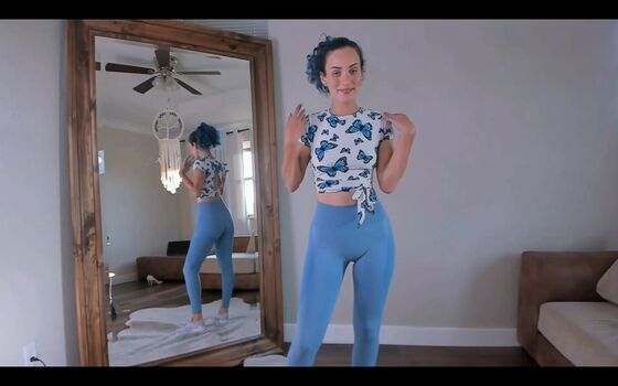Bella brookz leaked private photo uncensored HD quality