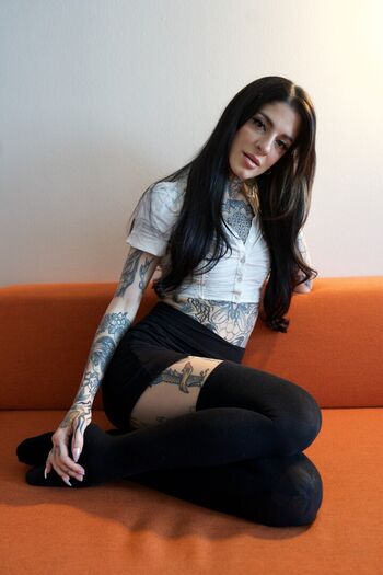 Bella liora leaked private photo uncensored HD quality