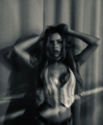 Bella shepard leaked private photo uncensored HD quality