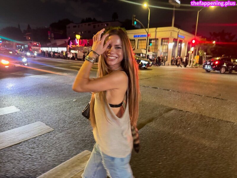 Page/ leaked private photo uncensored HD quality