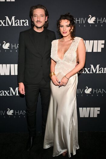 Bella thorne  page leaked private photo uncensored HD quality