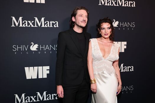 Bella thorne  page leaked private photo uncensored HD quality