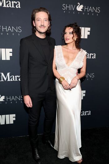 Bella thorne  page leaked private photo uncensored HD quality