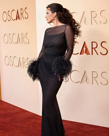 Bella thorne  page leaked private photo uncensored HD quality