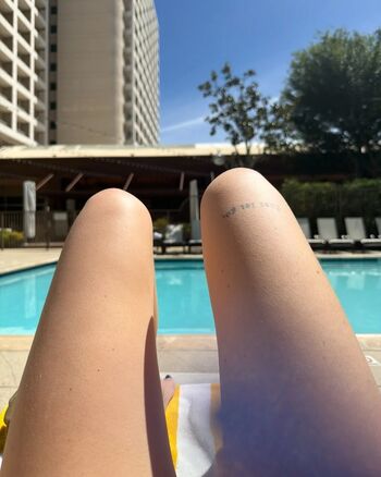 Bella thorne  page leaked private photo uncensored HD quality