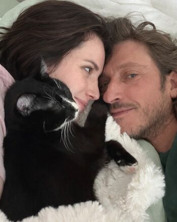 Bella thorne  page leaked private photo uncensored HD quality