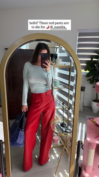 Bella thorne  page leaked private photo uncensored HD quality