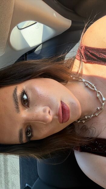 Bella thorne  page leaked private photo uncensored HD quality