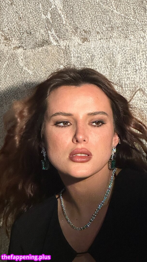 Photos/a/m/ammeerrss //ammeerrss  .jpg leaked private photo uncensored HD quality