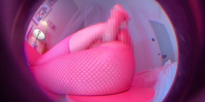 Belle delphine  page leaked private photo uncensored HD quality