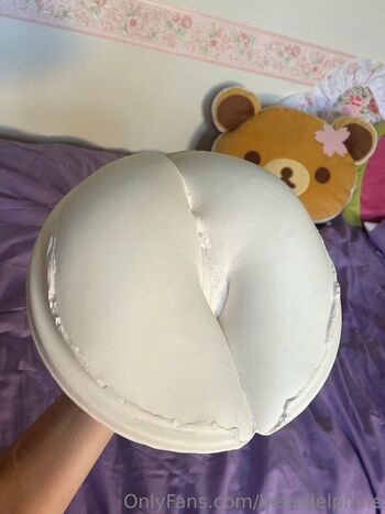 Belle delphine  page leaked private photo uncensored HD quality