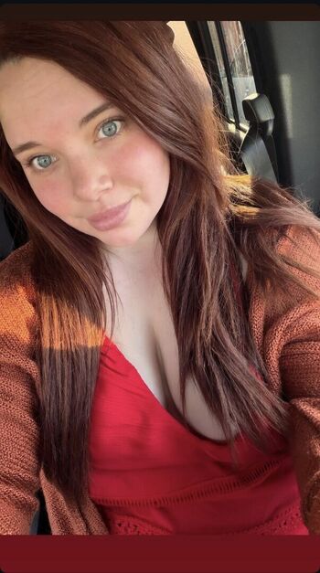 Berkerderker rebecca leaked private photo uncensored HD quality