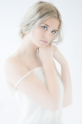 Berticuss page leaked private photo uncensored HD quality