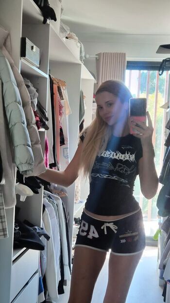 Berticuss page leaked private photo uncensored HD quality