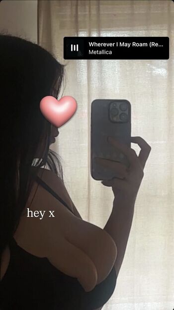 Beth jones leaked private photo uncensored HD quality