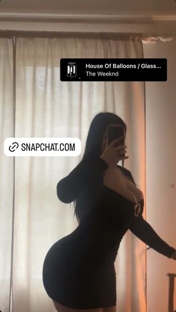 Beth jones leaked private photo uncensored HD quality