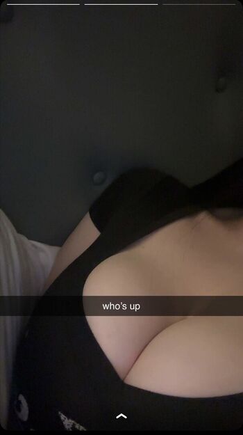 Beth jones leaked private photo uncensored HD quality