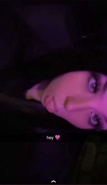 Beth jones leaked private photo uncensored HD quality