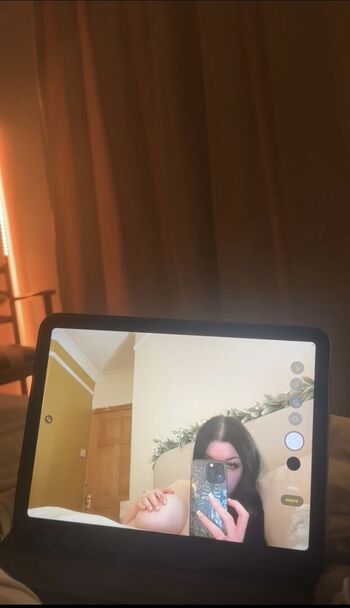 Beth jones leaked private photo uncensored HD quality