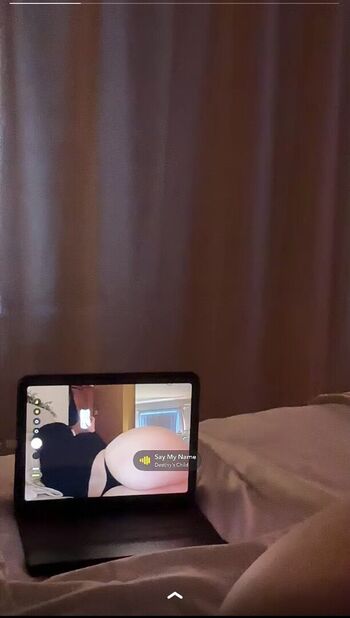 Beth jones leaked private photo uncensored HD quality