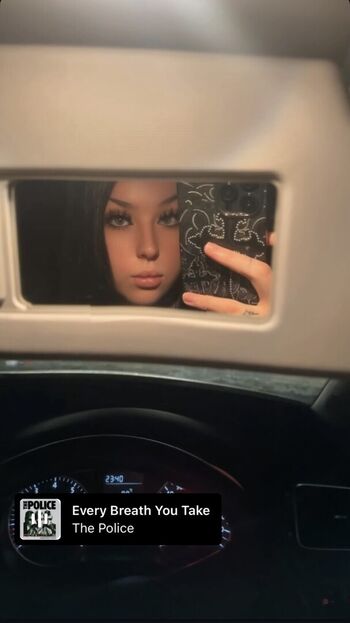 Beth jones leaked private photo uncensored HD quality